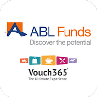 ABL Funds Vouch365
