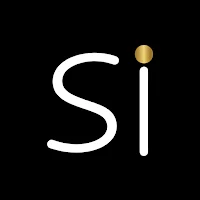 Safi by Selfless Intelligence