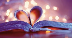 love stories Screenshot 3