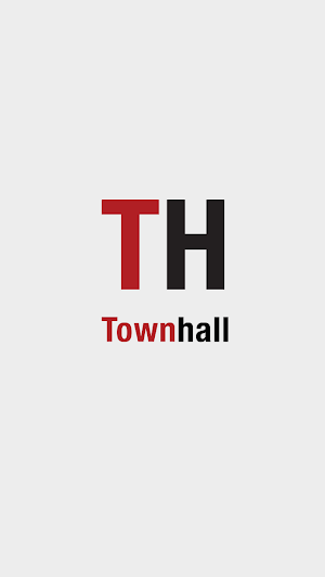 Townhall Screenshot 2
