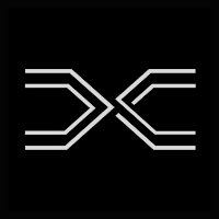 Exerclinic Training App