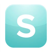 Soap2Day — Movies & Series 