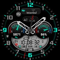 ES WR0013