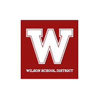 Wilson School District