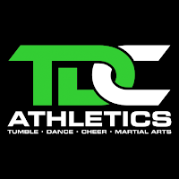 TDC Athletics