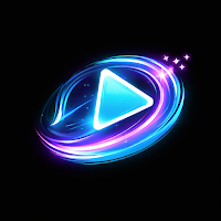 VIU PLAYER