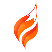 Photofox: AI Photo Editor