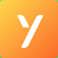 YAPP Official
