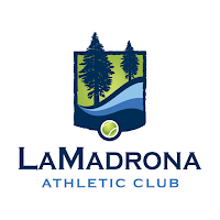 La Madrona Athletic Club - CAC
