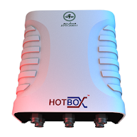 Hotbox