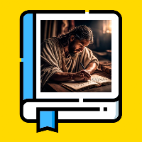 Libro de Jaser en español