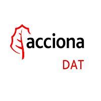 Acciona Energy DAT
