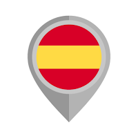 Learn Spanish no Internet