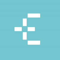 Esabora.Business.Mobile
