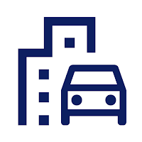 fpTransfer