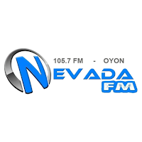 Radio Nevada