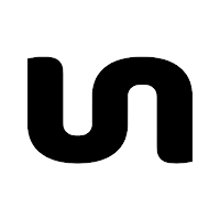 Unloan