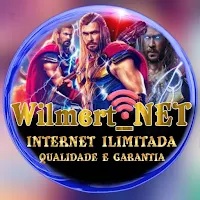 Wilmert-NET