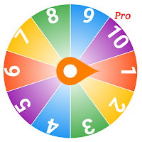 Spin Number