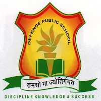 Defence Public School