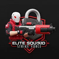 Elite Squad Strike Force
