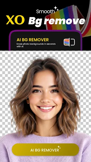 AI Image Generator : XO AI Screenshot 2