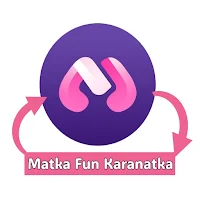 Matka Fun