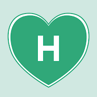 Holmlia Senter