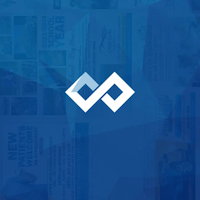 AdBookPlus