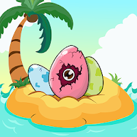 Egg Hatcher