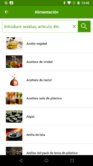 BarakaldoGarbi Screenshot 2
