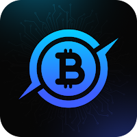 Crypto Vault : Earn BTC