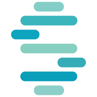 SATMEC Customer App