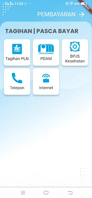 DIGIKHU Screenshot 0