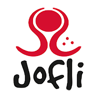 Jofli