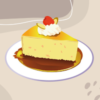 Desserts Without an Oven