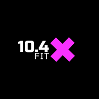10.4 Fit