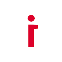 MyHabila – Mitarbeitenden-App