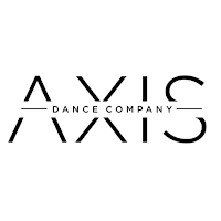 AXIS DANCE COMPANY