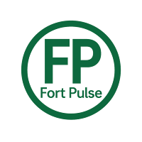 FortPulse