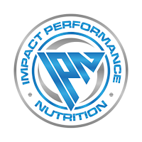 Impact Performance Nutrition