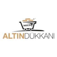 Altın Dükkanı
