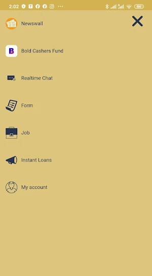 OBASU.CO Screenshot 3