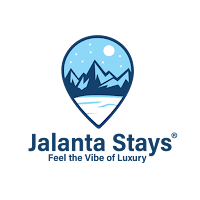 Jalanta Stays