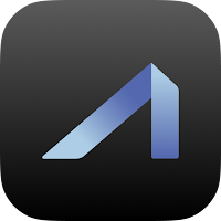 Algotools
