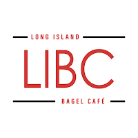 LIBC Express
