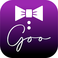 Butler Goo