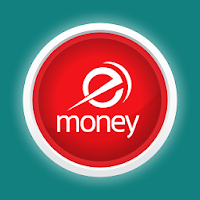 emoney