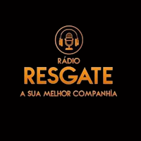 Web Radio Resgate Online