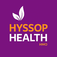 Hyssop HMO